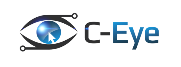 C-Eye ver3