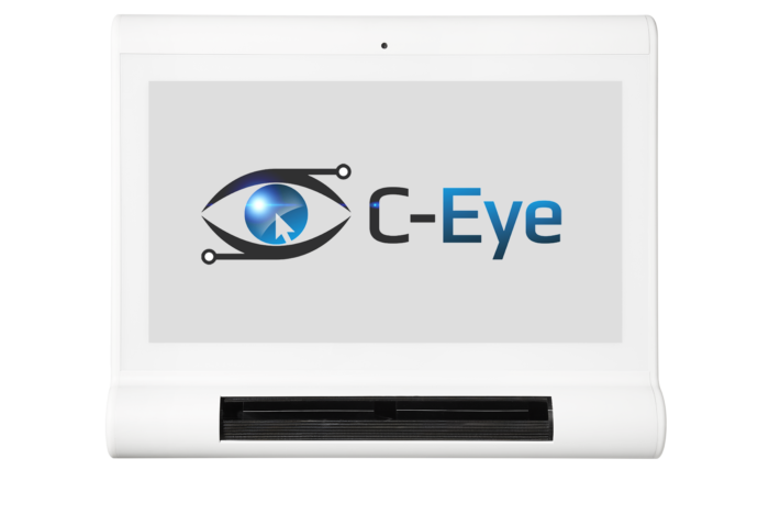 c-eye_usa1