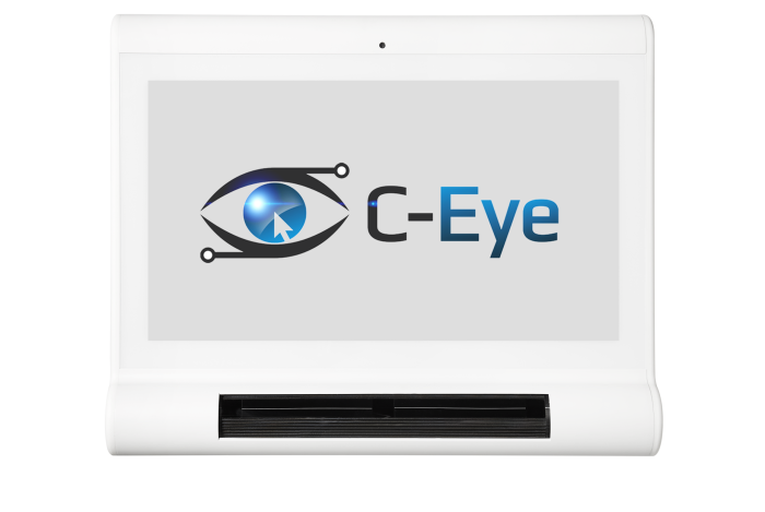 c-eye_usa1
