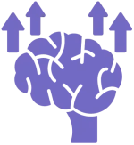 stymulacja_neuroplastycznosci