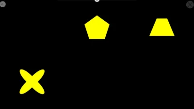 zakres_widzenia_c_eye_x