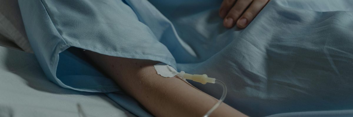 spiaczka-farmakologiczna-blog-assistech Śpiączka farmakologiczna - czym jest